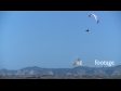 Powered Parachute 1494